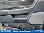 2025 Ford F-150 SuperCrew Cab 4x4 Pickup for sale #39738 - photo 9
