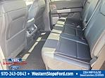 2025 Ford F-150 SuperCrew Cab 4x4 Pickup for sale #39738 - photo 10