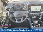 2025 Ford F-150 SuperCrew Cab 4x4 Pickup for sale #39738 - photo 11