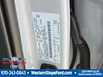 2025 Ford F-150 SuperCrew Cab 4x4 Pickup for sale #39738 - photo 15
