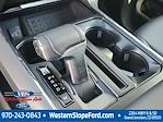 2025 Ford F-150 SuperCrew Cab 4x4 Pickup for sale #39738 - photo 16