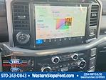 2025 Ford F-150 SuperCrew Cab 4x4 Pickup for sale #39738 - photo 17