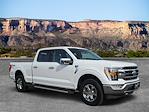 2023 Ford F-150 SuperCrew Cab 4x4 Pickup for sale #39738A - photo 1