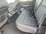 2023 Ford F-150 SuperCrew Cab 4x4 Pickup for sale #39738A - photo 10