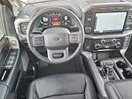 2023 Ford F-150 SuperCrew Cab 4x4 Pickup for sale #39738A - photo 11