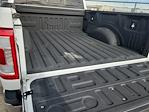 2023 Ford F-150 SuperCrew Cab 4x4 Pickup for sale #39738A - photo 13