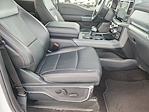 2023 Ford F-150 SuperCrew Cab 4x4 Pickup for sale #39738A - photo 16