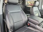 2023 Ford F-150 SuperCrew Cab 4x4 Pickup for sale #39738A - photo 17