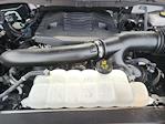 2023 Ford F-150 SuperCrew Cab 4x4 Pickup for sale #39738A - photo 18