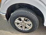 2023 Ford F-150 SuperCrew Cab 4x4 Pickup for sale #39738A - photo 19