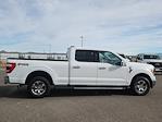 2023 Ford F-150 SuperCrew Cab 4x4 Pickup for sale #39738A - photo 2