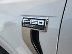 2023 Ford F-150 SuperCrew Cab 4x4 Pickup for sale #39738A - photo 20