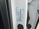 2023 Ford F-150 SuperCrew Cab 4x4 Pickup for sale #39738A - photo 21