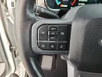 2023 Ford F-150 SuperCrew Cab 4x4 Pickup for sale #39738A - photo 23