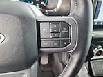 2023 Ford F-150 SuperCrew Cab 4x4 Pickup for sale #39738A - photo 24