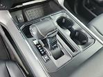 2023 Ford F-150 SuperCrew Cab 4x4 Pickup for sale #39738A - photo 25