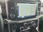 2023 Ford F-150 SuperCrew Cab 4x4 Pickup for sale #39738A - photo 26