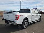 2023 Ford F-150 SuperCrew Cab 4x4 Pickup for sale #39738A - photo 3