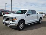 2023 Ford F-150 SuperCrew Cab 4x4 Pickup for sale #39738A - photo 5