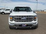 2023 Ford F-150 SuperCrew Cab 4x4 Pickup for sale #39738A - photo 6