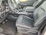 2023 Ford F-150 SuperCrew Cab 4x4 Pickup for sale #39738A - photo 7