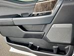 2023 Ford F-150 SuperCrew Cab 4x4 Pickup for sale #39738A - photo 9