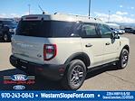 2025 Ford Bronco Sport 4x4 SUV for sale #68978 - photo 2
