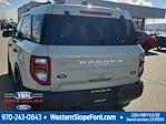 2025 Ford Bronco Sport 4x4 SUV for sale #68978 - photo 4