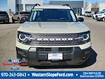 2025 Ford Bronco Sport 4x4 SUV for sale #68978 - photo 6