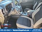 2025 Ford Bronco Sport 4x4 SUV for sale #68978 - photo 7