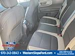 2025 Ford Bronco Sport 4x4 SUV for sale #68978 - photo 10