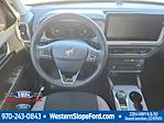2025 Ford Bronco Sport 4x4 SUV for sale #68978 - photo 11