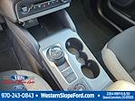 2025 Ford Bronco Sport 4x4 SUV for sale #68978 - photo 14