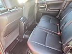 Used 2020 Toyota 4Runner Venture for sale #39747A - photo 10