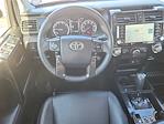 Used 2020 Toyota 4Runner Venture for sale #39747A - photo 11