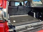 Used 2020 Toyota 4Runner Venture for sale #39747A - photo 12