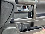 Used 2020 Toyota 4Runner Venture for sale #39747A - photo 15