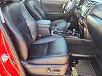 Used 2020 Toyota 4Runner Venture for sale #39747A - photo 16