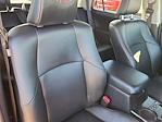 Used 2020 Toyota 4Runner Venture for sale #39747A - photo 17