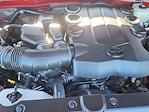 Used 2020 Toyota 4Runner Venture for sale #39747A - photo 18