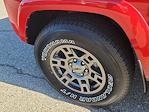 Used 2020 Toyota 4Runner Venture for sale #39747A - photo 19