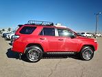 Used 2020 Toyota 4Runner Venture for sale #39747A - photo 3