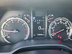 Used 2020 Toyota 4Runner Venture for sale #39747A - photo 21