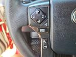 Used 2020 Toyota 4Runner Venture for sale #39747A - photo 22
