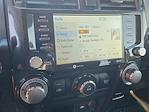 Used 2020 Toyota 4Runner Venture for sale #39747A - photo 25
