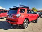 Used 2020 Toyota 4Runner Venture for sale #39747A - photo 2