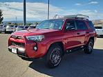 Used 2020 Toyota 4Runner Venture for sale #39747A - photo 5