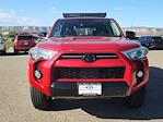 Used 2020 Toyota 4Runner Venture for sale #39747A - photo 6