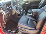 Used 2020 Toyota 4Runner Venture for sale #39747A - photo 7