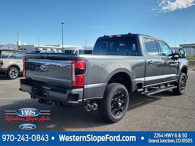 New 2026 Ford F-250 Crew Cab for sale #39759 - photo 2